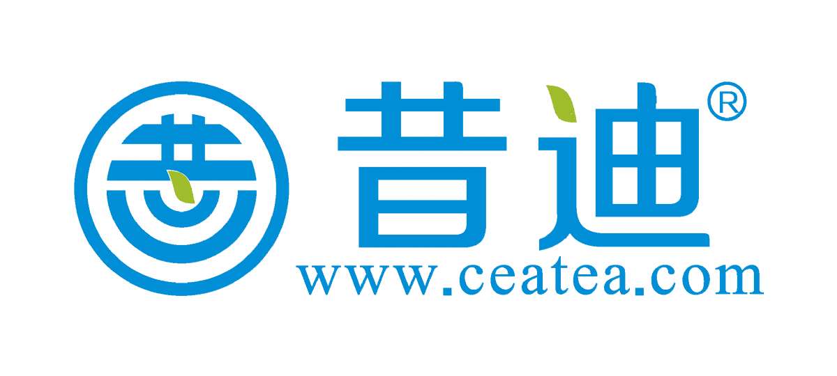 四川昔迪科技有限公司官方網(wǎng)站