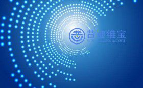 公司企業(yè)為什么要做網(wǎng)站？